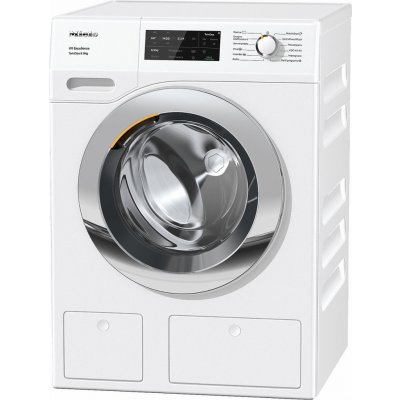 Miele WEG 675 WCS