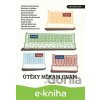 E-kniha Útěky někam jinam - Jaroslav Rudiš, Michaela Klevisová, Josef Moník, Petra Dvořáková, Zdeněk Grmolec, Lidmila Kábrtová, Alena Mornštajnová, Viktorie Hanišová, Kateřina Rudčenková, Sára Zeitham