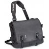 Taška Kriega KSU16 Messenger Urban