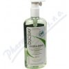 Ducray Extra Doux šampón pre časté umývanie vlasov Dermo-protective Shampoo 400 ml
