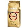 LAVAZZA QUALITA ORO 500 G, 8000070019362