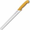 Victorinox nárezový nôž 30 cm 5.8443.30 žltý