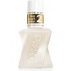 essie gel couture vrchný lak na nechty 13.5 ml