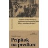 Prípitok na predkov