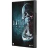 Until Dawn