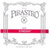 Pirastro Synoxa Vln Set E-ball medium