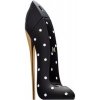 Carolina Herrera Good Girl Dot Drama Collector Edition parfumovaná voda dámska 80 ml tester