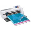 Rezací ploter Brother ScanNCut CM 300