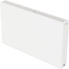 Rotheigner Plan 22 600 x 1800 mm