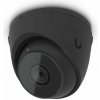 Ubiquiti UVC-G5-Turret-Ultra-B