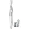 BRAUN zastřihovač FG 1106 285505