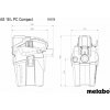 Metabo AS 18 L PC Compact 602028850