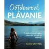Outdoorové plávanie