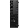 Dell OptiPlex 7010 Plus MT/260W/TPM/i5-13500/8GB/512GB SSD/Integrated/DVD RW/vPro/Kb/Mouse/W11 Pro/3Y ProSpt YC5H6