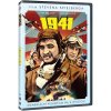 1941: DVD + bonus disk