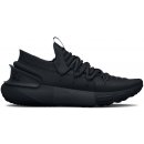 Under Armour UA HOVR Phantom 3 M 3025516 002 black