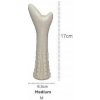 Petstages Deerhorn medium