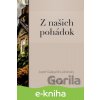 Z našich pohádok