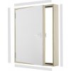 OMAN DK Termo 100 x 70 cm