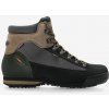 Trekingové topánky AKU Slope Original GTX - anthracite/green