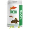 S.A.K. green granulát veľkosť 4 300ml S.A.K. GREEN
