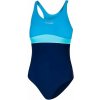 Aqua Speed Emily dievčenské plavky