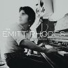 Rhodes Emitt: Emitt Rhodes Recordings 1969 - 1973 - 2CD