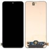 LCD displej + dotykové sklo Xiaomi 13 Pro