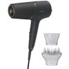 Fén Philips Series 5000 BHD538/30 čierny