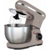 Kuchynský robot 1500W, 6 ltr. Berlingerhaus Taupe Collection BH-9896