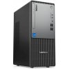 Lenovo ThinkCentre Neo 50t G5 Tower (12UD001WCK)