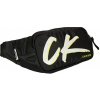 Calvin Klein K90KU00001-BEH