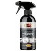 Aluminium Power Cleaner čistič hliníku, sprej 500 ml