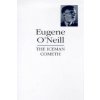 O'Neill Collection (Eugene O´Neill)()