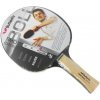 Butterfly Timo Boll Silver