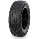 Zeta Antarctica 5 195/65 R15 91H