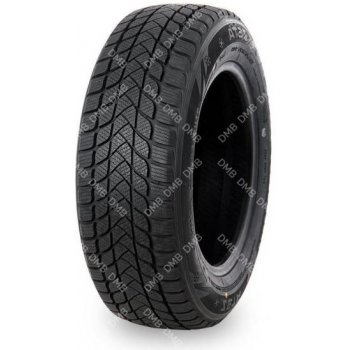 Zeta Antarctica 5 195/65 R15 91H