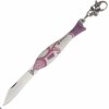 MIKOV rybička 130-NZn-1/PRINCESS vreckový nôž 5.5 cm