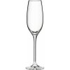 Pohár EDITION Champagne flute 150 ml Rona