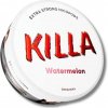 Killa - Watermelon 16.5mg