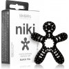 Mr & Mrs Fragrance Niki Black Tea vôňa do auta náhradná náplň 1 ks