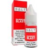 Juice Sauz SALT Rainbow Blast 10 ml - 20 mg