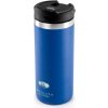 GSI Outdoors Microlite Javapress modrá 423 ml