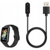 Nabíjačka s káblom pre Huawei Watch FIT 1 2 Band 6 7 8 9 / Samsung Galaxy FIT 3