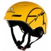 La Sportiva Combo Helmet