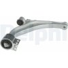 Rameno zavesenia kolies DELPHI TC3808
