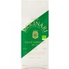 Caffé MOLINARI Caffé Espresso BIO Verde 100% arabica 1 kg