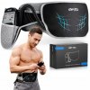 Elektrostimulátor svalov Gymtek G-42202, univerzálna veľkosť