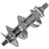 MOULINEX, TEFAL šnek mäsomlynčeka pre HV-1, NE105838, NNE108831, E109838