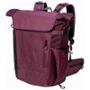 Meatfly Thiago Purple 28 l